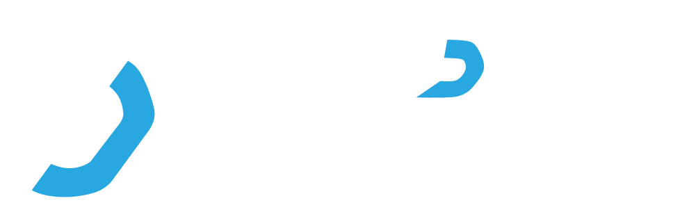 ATTRAK
