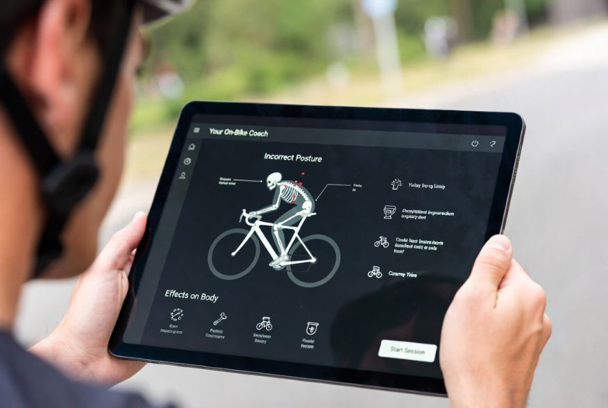 ATTRAK-FIT APP