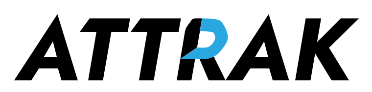 ATTRAK