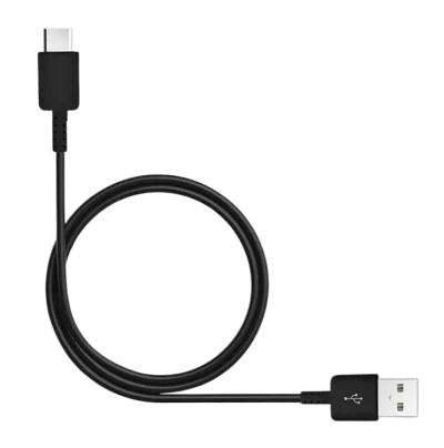 TYPE-C 充電線