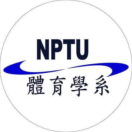 Partner 國立屏東大學體育學系