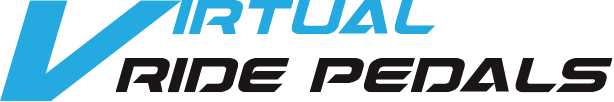 ATTRAK VRP